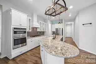 8096 Woodline Ln, Denver, NC 28037 - Photo 13