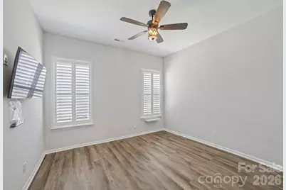 8096 Woodline Lane, Denver, NC 28037 - Photo 21