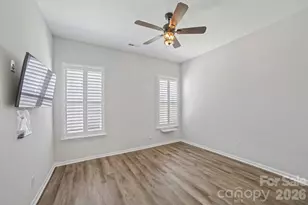 8096 Woodline Ln, Denver, NC 28037 - Photo 21