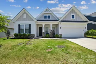 8096 Woodline Ln, Denver, NC 28037 - Photo 1