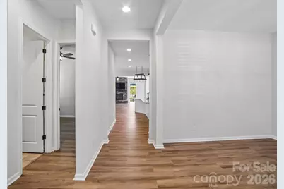 8096 Woodline Lane, Denver, NC 28037 - Photo 3