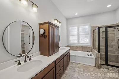 8096 Woodline Lane, Denver, NC 28037 - Photo 19