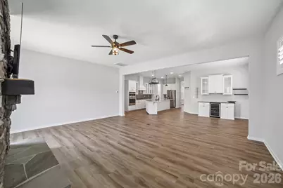 8096 Woodline Lane, Denver, NC 28037 - Photo 15
