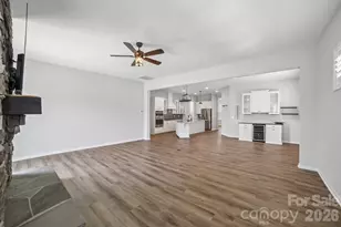 8096 Woodline Ln, Denver, NC 28037 - Photo 15