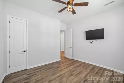 8096 Woodline Lane, Denver, NC 28037 - Photo 7