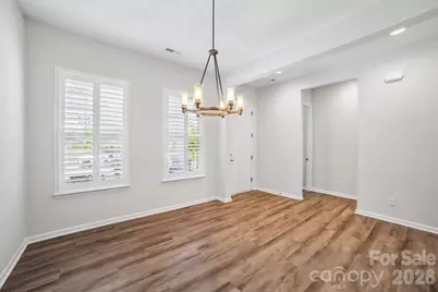 8096 Woodline Lane, Denver, NC 28037 - Photo 5