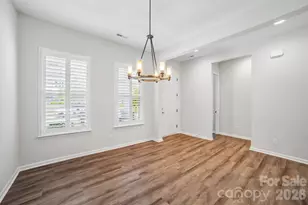 8096 Woodline Ln, Denver, NC 28037 - Photo 5