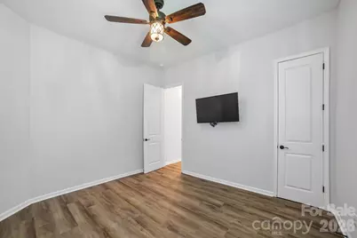8096 Woodline Lane, Denver, NC 28037 - Photo 11