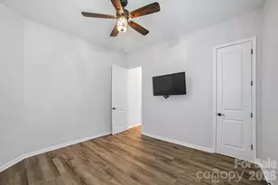8096 Woodline Ln, Denver, NC 28037 - Photo 11