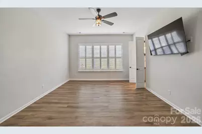 8096 Woodline Lane, Denver, NC 28037 - Photo 17