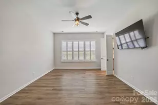 8096 Woodline Ln, Denver, NC 28037 - Photo 17