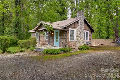 3119 Brevard Road, Hendersonville, NC 28791 - Photo 33