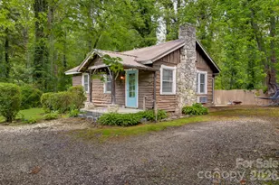 3119 Brevard Rd, Hendersonville, NC 28791 - Photo 33