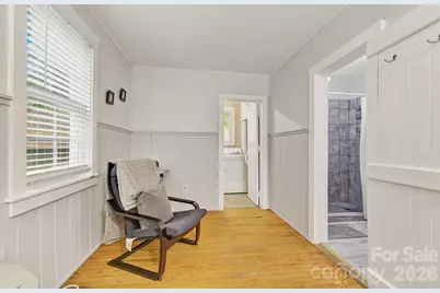 3119 Brevard Road, Hendersonville, NC 28791 - Photo 15