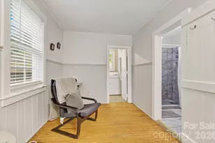 3119 Brevard Rd, Hendersonville, NC 28791 - Photo 15