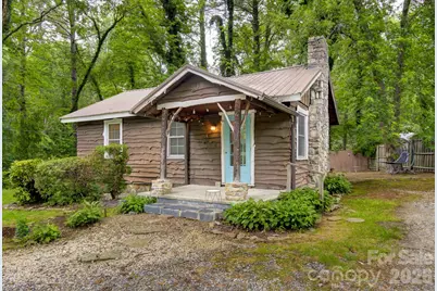 3119 Brevard Road, Hendersonville, NC 28791 - Photo 1
