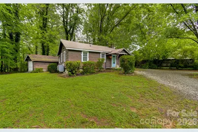 3119 Brevard Road, Hendersonville, NC 28791 - Photo 31