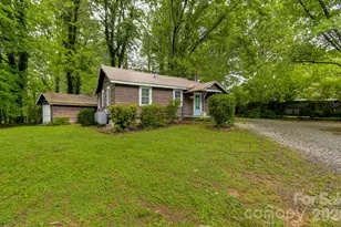 3119 Brevard Rd, Hendersonville, NC 28791 - Photo 31
