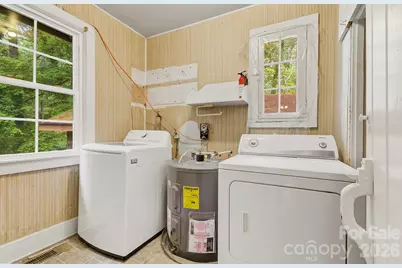 3119 Brevard Road, Hendersonville, NC 28791 - Photo 25