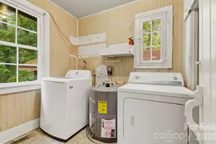 3119 Brevard Rd, Hendersonville, NC 28791 - Photo 25