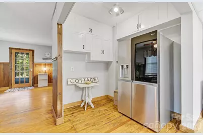 3119 Brevard Road, Hendersonville, NC 28791 - Photo 23