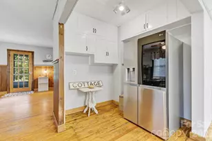 3119 Brevard Rd, Hendersonville, NC 28791 - Photo 23