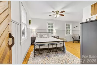 3119 Brevard Road, Hendersonville, NC 28791 - Photo 11