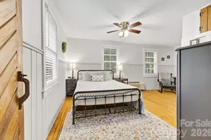 3119 Brevard Rd, Hendersonville, NC 28791 - Photo 11