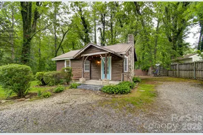 3119 Brevard Road, Hendersonville, NC 28791 - Photo 27