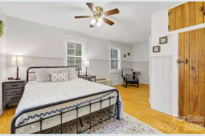 3119 Brevard Road, Hendersonville, NC 28791 - Photo 13