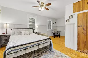 3119 Brevard Rd, Hendersonville, NC 28791 - Photo 13