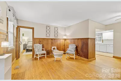 3119 Brevard Road, Hendersonville, NC 28791 - Photo 5