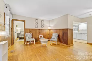 3119 Brevard Rd, Hendersonville, NC 28791 - Photo 5