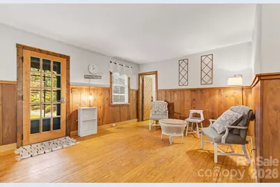3119 Brevard Road, Hendersonville, NC 28791 - Photo 3