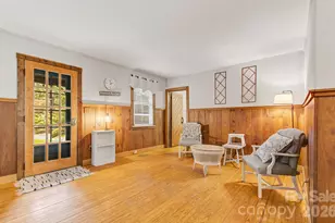 3119 Brevard Rd, Hendersonville, NC 28791 - Photo 3