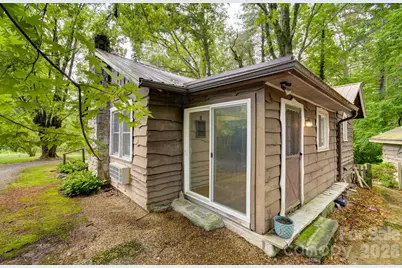 3119 Brevard Road, Hendersonville, NC 28791 - Photo 35