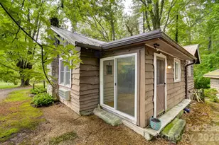 3119 Brevard Rd, Hendersonville, NC 28791 - Photo 35