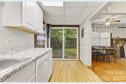 3119 Brevard Road, Hendersonville, NC 28791 - Photo 21