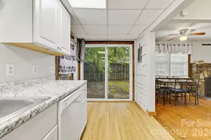 3119 Brevard Rd, Hendersonville, NC 28791 - Photo 21