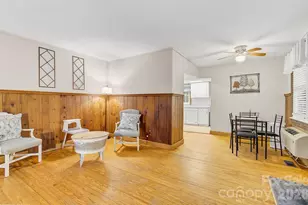 3119 Brevard Rd, Hendersonville, NC 28791 - Photo 7