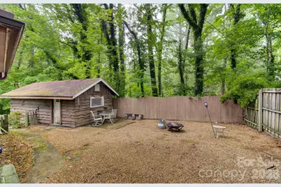 3119 Brevard Road, Hendersonville, NC 28791 - Photo 29