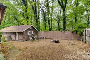 3119 Brevard Rd, Hendersonville, NC 28791 - Photo 29