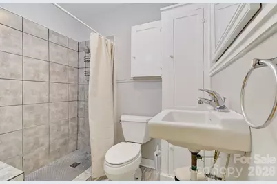 3119 Brevard Road, Hendersonville, NC 28791 - Photo 17