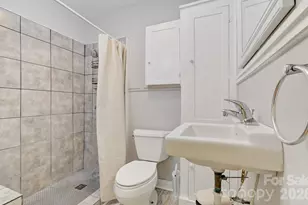 3119 Brevard Rd, Hendersonville, NC 28791 - Photo 17