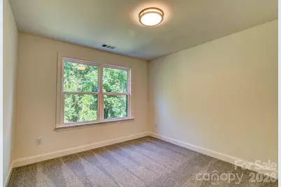 609 Legrand Street, Shelby, NC 28150 - Photo 15