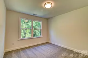 609 Legrand St, Shelby, NC 28150 - Photo 15