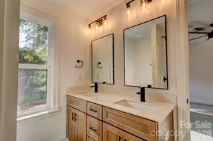 609 Legrand St, Shelby, NC 28150 - Photo 13
