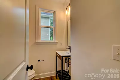 609 Legrand Street, Shelby, NC 28150 - Photo 11