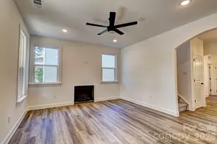 609 Legrand St, Shelby, NC 28150 - Photo 5