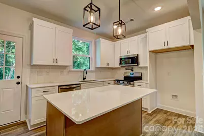 609 Legrand Street, Shelby, NC 28150 - Photo 7